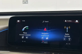 Vehicle Thumbnail 34