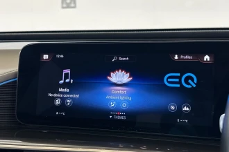 Vehicle Thumbnail 35