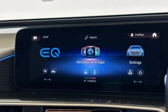 Vehicle Thumbnail 36