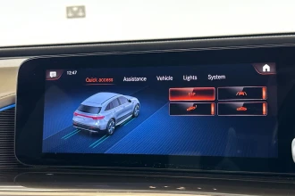 Vehicle Thumbnail 37