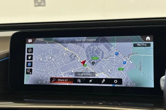 Vehicle Thumbnail 38