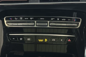 Vehicle Thumbnail 39