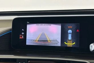 Vehicle Thumbnail 40