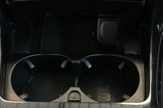 Vehicle Thumbnail 41