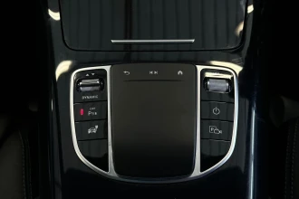 Vehicle Thumbnail 42