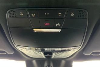 Vehicle Thumbnail 44