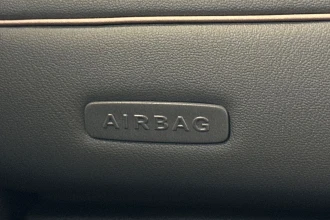 Vehicle Thumbnail 45