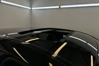 Vehicle Thumbnail 47