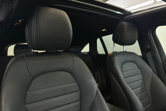 Vehicle Thumbnail 48