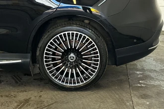 Vehicle Thumbnail 11