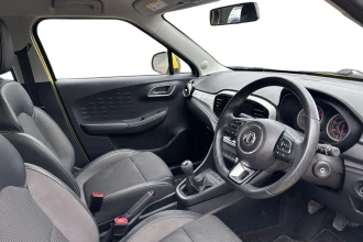 Vehicle Thumbnail 12