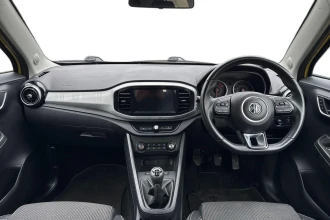 Vehicle Thumbnail 13