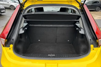 Vehicle Thumbnail 17