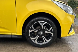 Vehicle Thumbnail 21