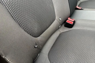 Vehicle Thumbnail 22