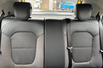 Vehicle Thumbnail 23