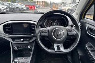 Vehicle Thumbnail 24