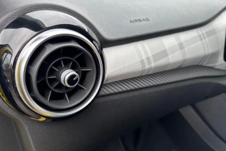 Vehicle Thumbnail 26