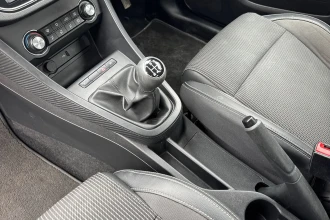 Vehicle Thumbnail 27