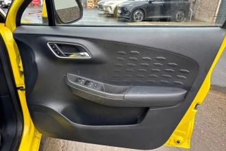 Vehicle Thumbnail 28