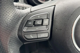 Vehicle Thumbnail 33