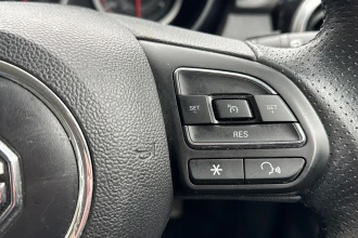 Vehicle Thumbnail 34