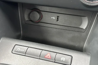 Vehicle Thumbnail 35