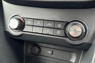 Vehicle Thumbnail 36