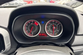 Vehicle Thumbnail 37