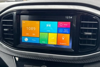 Vehicle Thumbnail 38