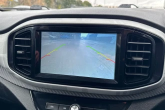 Vehicle Thumbnail 39