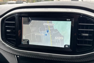 Vehicle Thumbnail 40