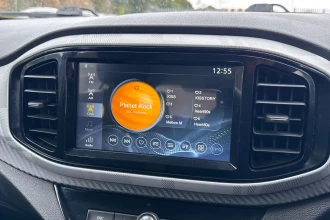 Vehicle Thumbnail 41