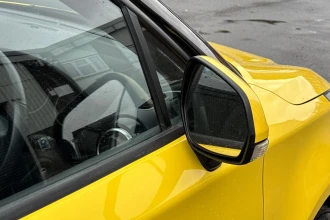 Vehicle Thumbnail 43