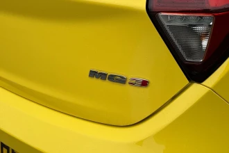 Vehicle Thumbnail 44