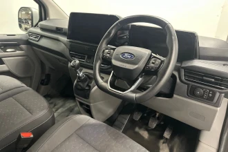 Vehicle Thumbnail 12