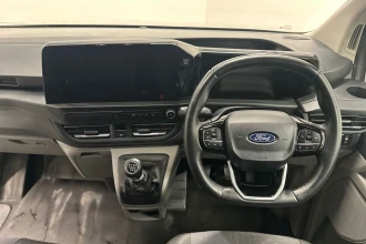 Vehicle Thumbnail 13