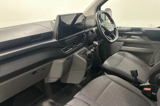 Vehicle Thumbnail 14