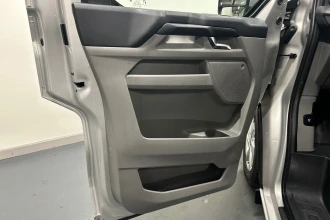 Vehicle Thumbnail 19