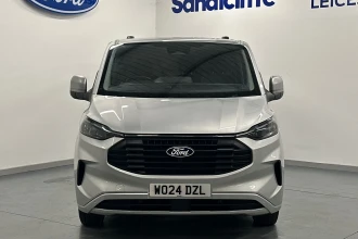 Vehicle Thumbnail 2