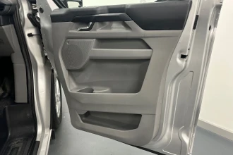 Vehicle Thumbnail 24