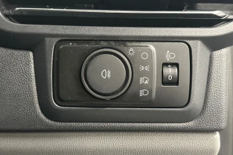 Vehicle Thumbnail 26