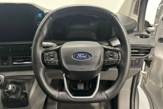 Vehicle Thumbnail 27