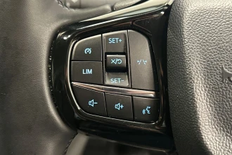 Vehicle Thumbnail 28