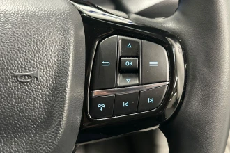 Vehicle Thumbnail 29