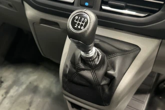 Vehicle Thumbnail 31