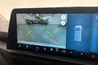 Vehicle Thumbnail 35