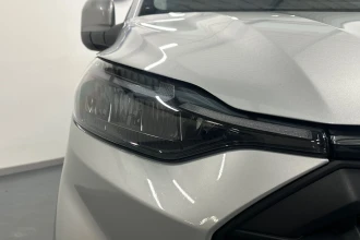 Vehicle Thumbnail 37