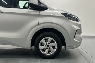 Vehicle Thumbnail 39
