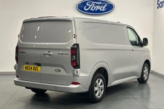Vehicle Thumbnail 4